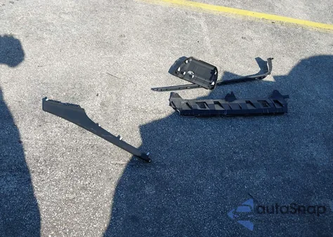 2021 Hyundai Elantra Sel from USA, damaged, VIN KMHLS4AG5MU094199